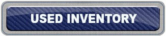 Honda Used Inventory in Spokane