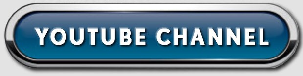 View our Honda Spokane Youtube Channel, commercials, inventory, how-to's and more!