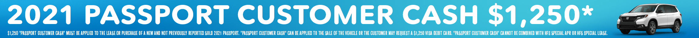 Honda_Special-Event-Banners-GIF-a1_EJD.gif