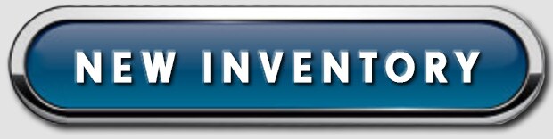 Come see our New Honda Inventory in Spokane, Cheney, Coeur D'Alene, Cheney and Moses Lake