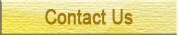 CivicButtonContact.jpg