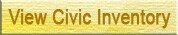 CivicButtonInventory.jpg
