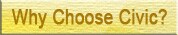 CivicButton.jpg