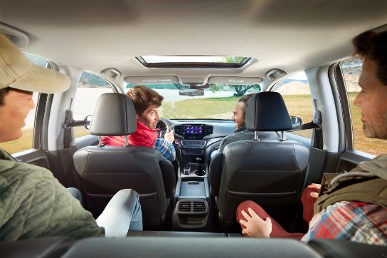 2021-Honda-Ridgeline-RTLE-Truck-I02-resize.jpeg