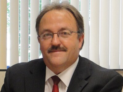 Rowan Boyd.JPG