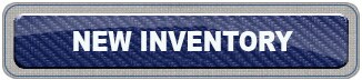 Honda New Inventory in Spokane