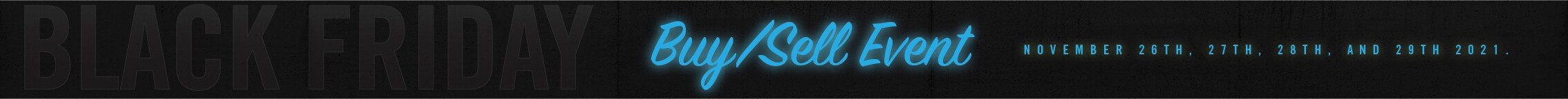 21-SHO-3416 - Nov21 Social Creative_Black_Friday_V2_a1_CW_2250x125.jpg