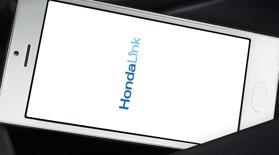 HondaLink.png