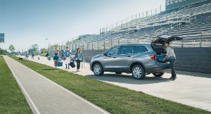 2020-Honda-Pilot-LX-SUV-L02-resize.jpeg