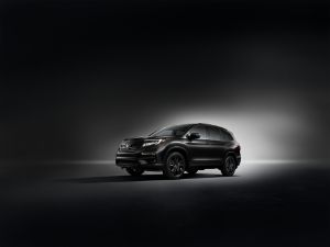 2020-Honda-Pilot-BlackEdition-SUV-L01 (1).jpeg