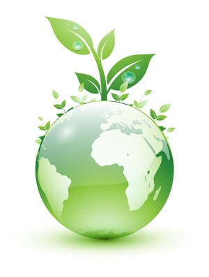 Honda Goes Green in Spokane