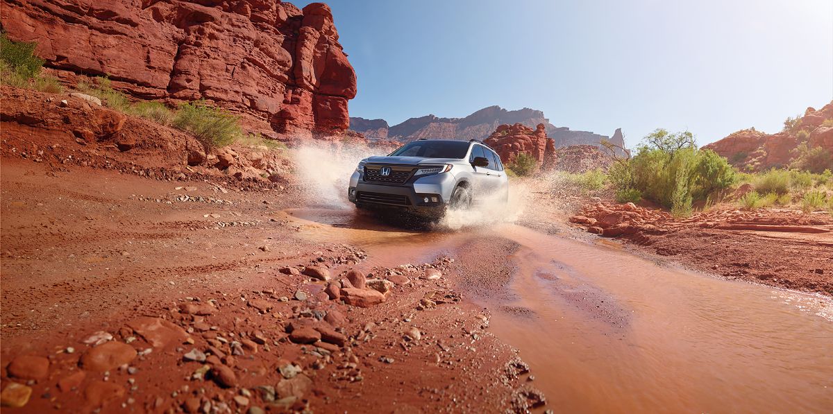 2019-Honda-Passport-Elite-SUV-L02 (1).jpg