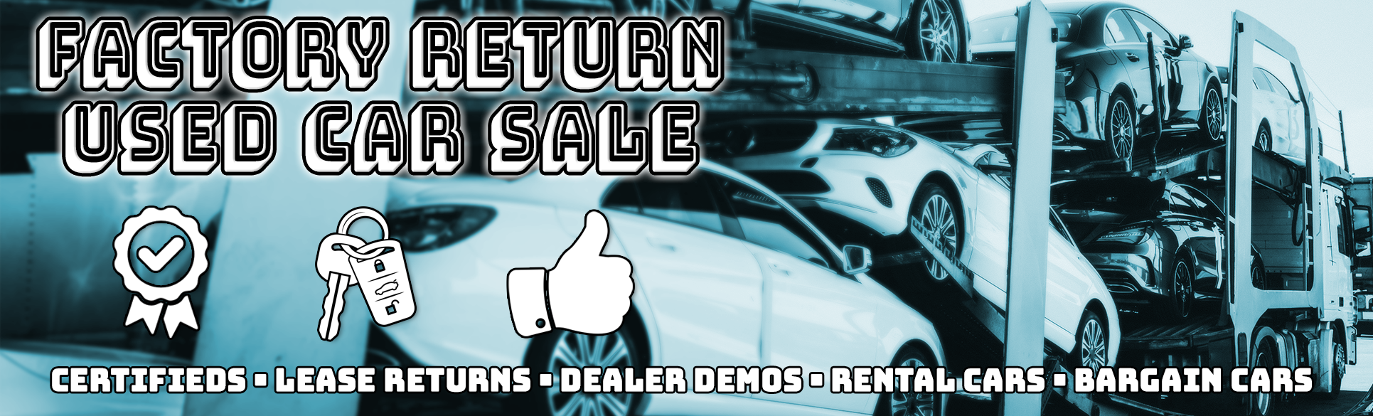 Great deals on all used cars at Downtown Honda in Spokane