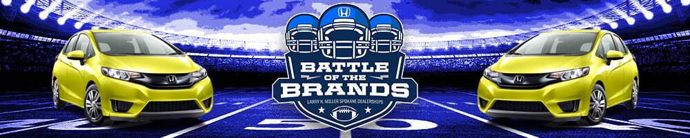 Help us battle our way to the top!