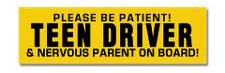Teen Drivers At Honda In Spokane