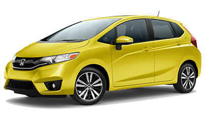 2016 Toyota Corolla Lease Offer Coupon