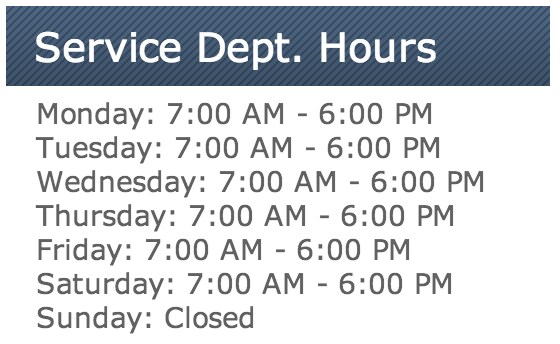 ServiceHoursHonda.png