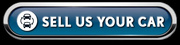 Larry H. Miller Downtown Honda Spokane Serving Spokane Valley, Coeur