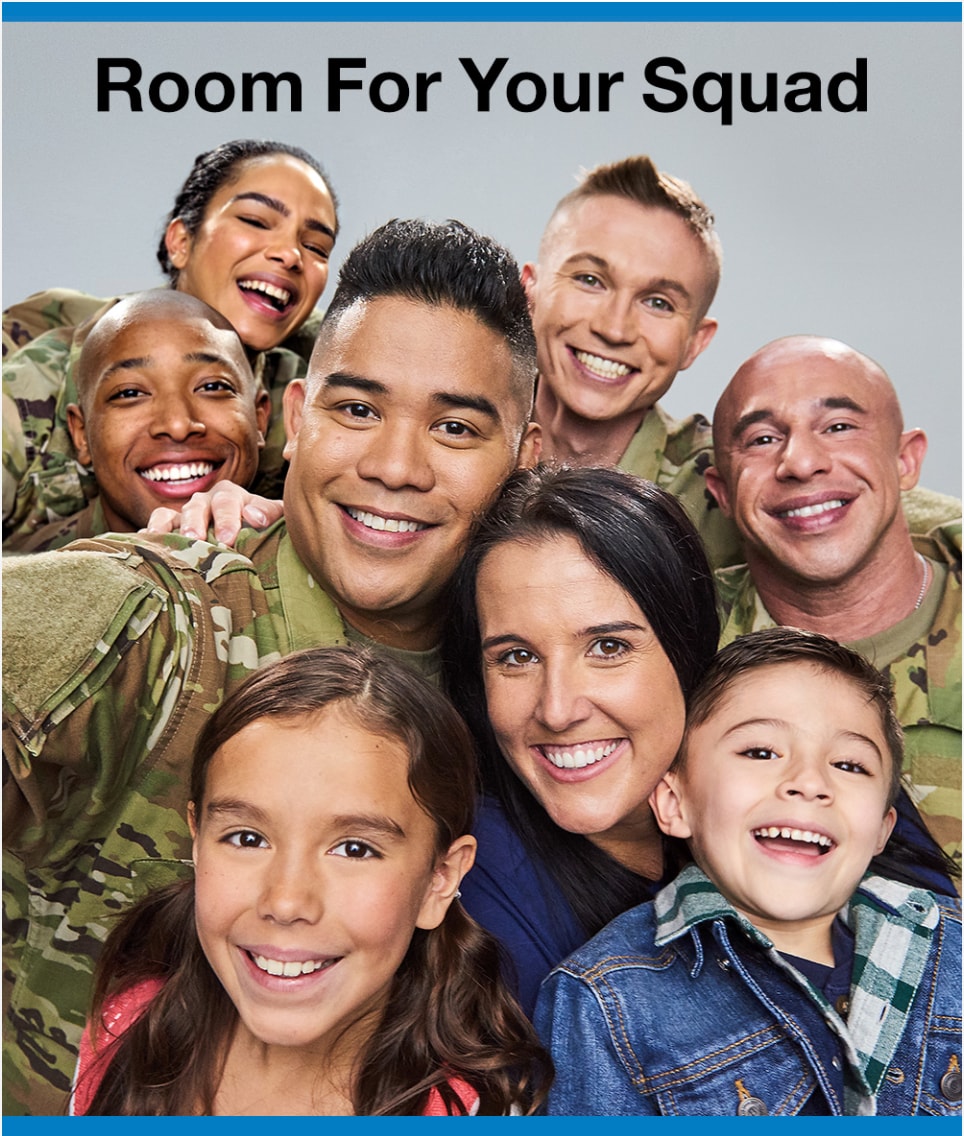 At Larry H. Miller Downtown Honda Spokane, we appreciate your service!