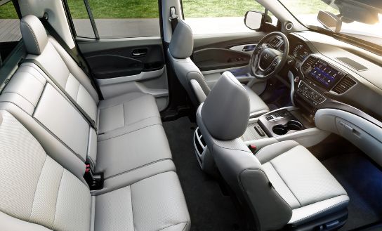2021-Honda-Ridgeline-RTLE-Truck-I01-resize.jpeg