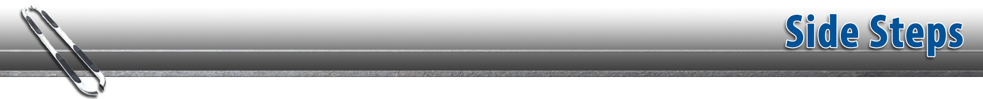 HondaSideSteps.png