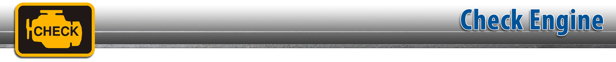 HondaCheckEngine.png