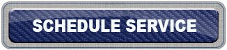 Schedule Service for you Honda car in Spokane