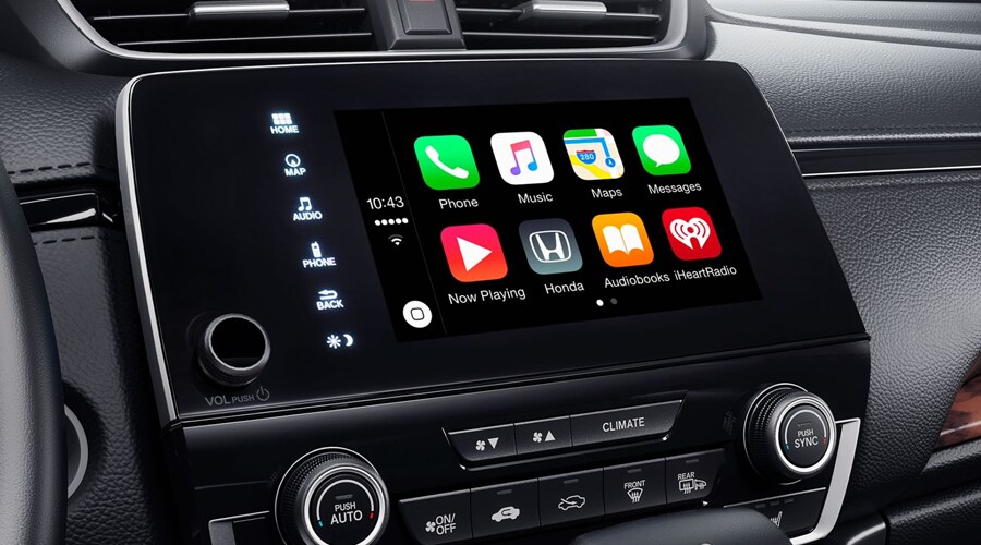 AppleCarPlay.png