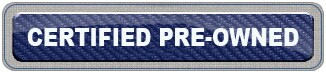 Honda Certified Pre-Owned in Spokane