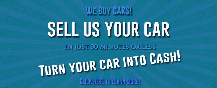 HondaSellUsYourCar.jpg