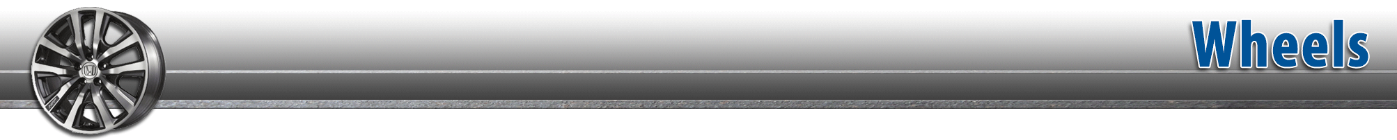 Honda-Wheels.png