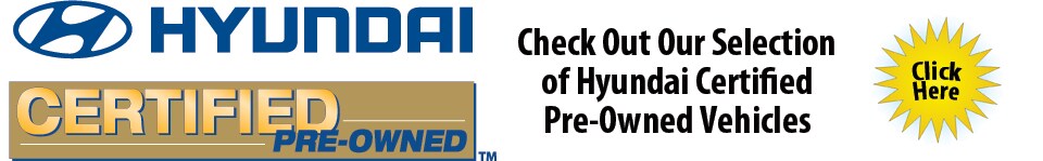 Certified.jpg