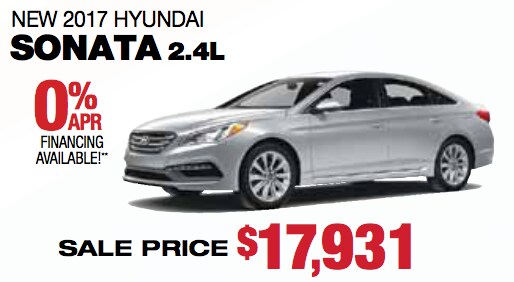 Hyundai Sonata Sale Labor Day Sales Event Hyundai Sonata