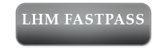 LHM-Fastpass.png