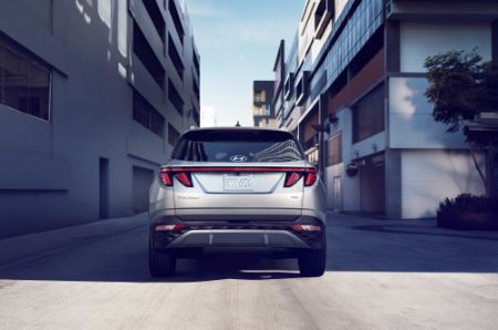 2022-Hyundai-Tucson-SEL-SUV-L11 (1).jpg