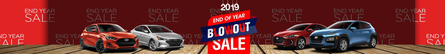 Hyundai Model Year End Sales Event Going on NOW! Hyundai Model Year End Sales Event Going on NOW!