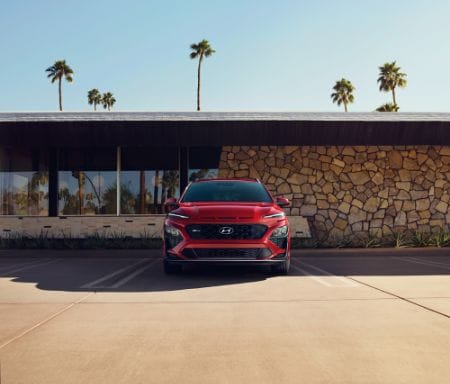 2022-Hyundai-Kona-NLine-SUV-L02 (1).jpg