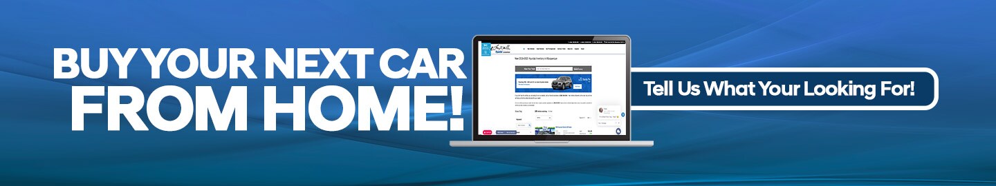 Shop Online, Home Delivery in Albuquerque Shop Online, Home Delivery in Albuquerque