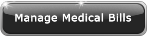 Medical Bills
