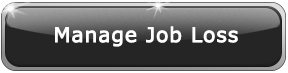 Job Loss