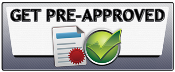 PreApprovedHomepage.png