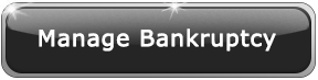 Bankruptcy