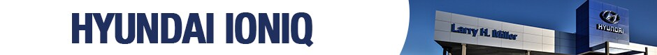 Ioniq