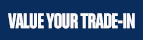 ALH-TradeIn-Button.png