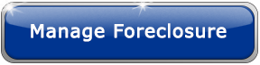 Foreclosure