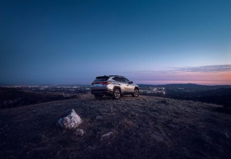 2022-Hyundai-Tucson-SEL-SUV-L05 (2) (1).jpg