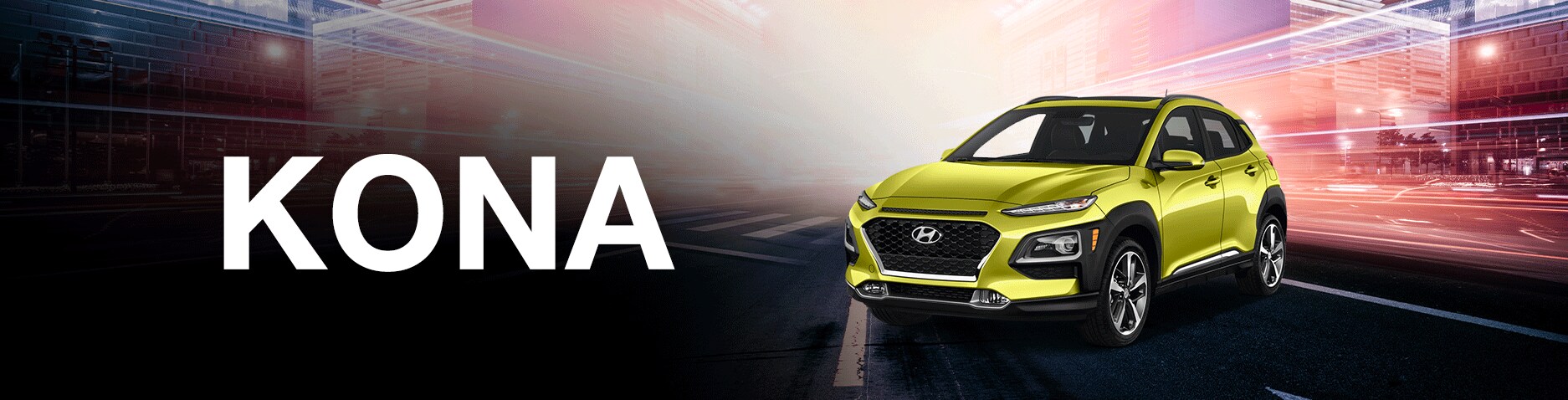 2018 Hyundai Kona Review and Comparison in Albuquerque, NM 2018 Hyundai Kona Review and Comparison in Albuquerque, NM