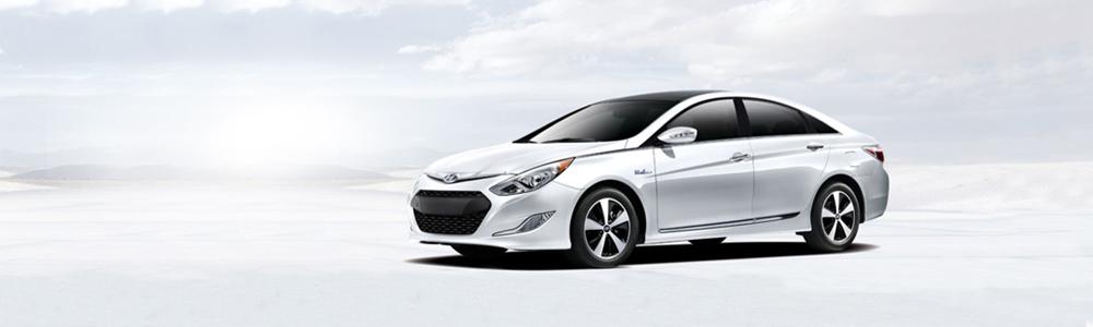 Certified Pre-Owned Program Certified Pre-Owned Vehicle Program in Albuquerque