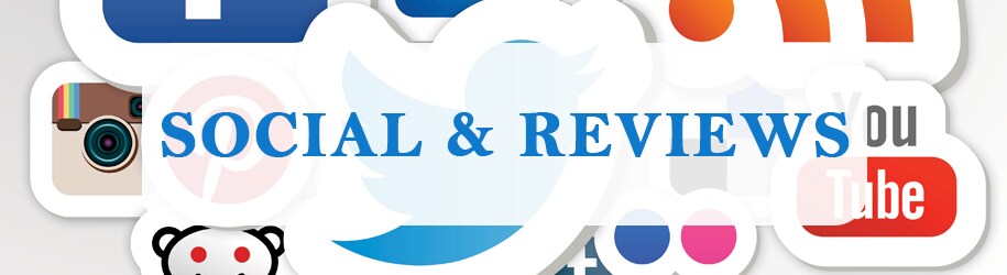 Social-Banner.png