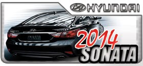 2014-Sonata.jpg
